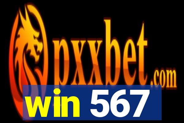 win 567